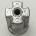 thumbnail image 3 of Martyr (Canada Metal Pacific)  CM3593881A; Anode Vp Ips Drive Alum, 3 of 3
