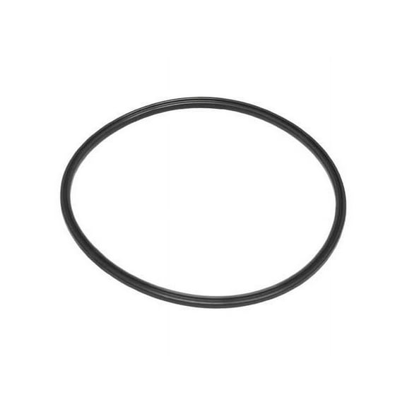 Fuel Pump Seal - Compatible with 2002 - 2005 BMW 745i 2003 2004