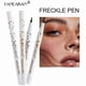 thumbnail image 2 of Natural Lifelike Point Freckle Pen Face Concealer Artificial Soft Smooth Freckle, 2 of 5