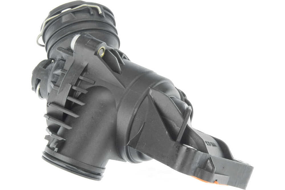 URO Parts URO-018780 Engine Coolant Thermostat Housing Assembly