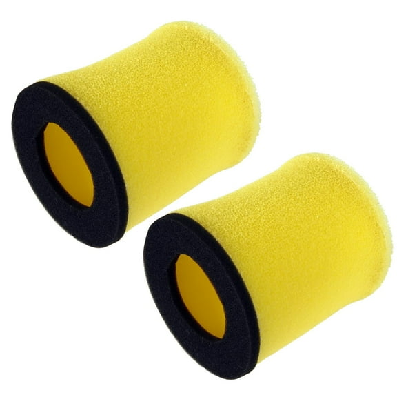 ATV Parts & Accessories – Durable OEM & Aftermarket Replacement Parts Air Filter Cleaner For Suzuki Eiger LT-A400 LT-A400F 2x4 4x4 Auto 2003-2007 Mod-C9C-5456