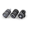 thumbnail image 1 of Scanner Exchange Roller Kit Compatible Fi-6770 Fi-6670 Fi-6770a Fi-5750c Fi-5650c Fi-5750 Fi-5650 F, 1 of 5