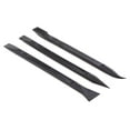 thumbnail image 2 of Ensemble d'Outils de Réparation de Téléphone Portable 3 Pcs, 2 of 7