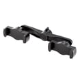 thumbnail image 3 of BQBQERT 360 Degree Rotatable Stand Adjustable Phone Holder for Double Use in Vlog Online Classes & Video, 3 of 9