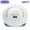 X27-white, variant on 380W UV Nail Lamp 81 LEDs Nail Dryer Machine With LCD Screen Quick-drying Manicure Lamp For Curing All Nails Gel Nail Art Tools