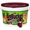 Master of Mixes Big Bucket Premium Margarita Mixer, 96 Fl Oz
