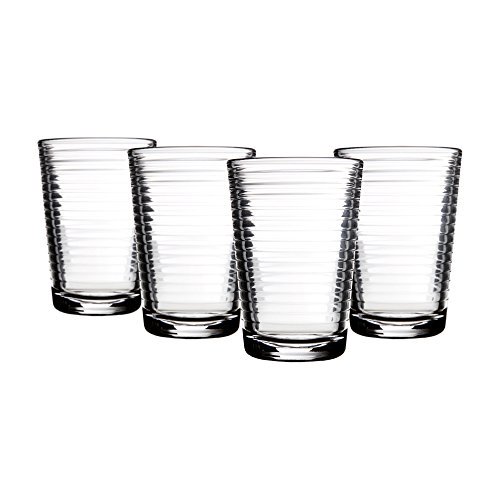 Juice Glass Sets