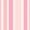 Color 3, variant on Peel and Stick Wallpaper 17.7in x 9.8ft white pink peony flowers changeable Contact Paper Vinyl Waterproof Self Adhesive Wall Paper for Bedroom Shelf Cabinet Renter Friendly