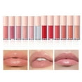 Best Nude Lip Gloss: Snooki'S Shop Review - zm0t8r5