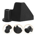 thumbnail image 1 of OULII Bread Maker Metal Paddle Stirring Paddle Cooking 1Set for Home Bakers, 1 of 8