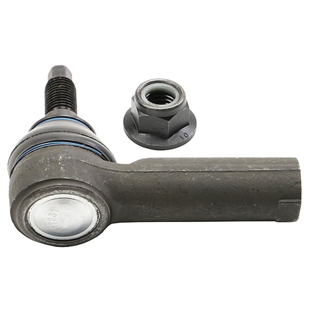 Terminal Exterior Transit-350 2015 A 2019 Ford MOOG Izquierda o Derecha