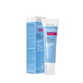thumbnail image 4 of Sérum Reparador Capilar Pilopeptan Woman 30 ml para Mujer, 4 of 5