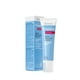 thumbnail image 4 of Sérum Reparador Capilar Pilopeptan Woman 30 ml para Mujer, 4 of 5