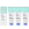 thumbnail image 1 of 3PCS Glowcode 4 in 1 Hair Removal Cream, Glow Code Hair Removal, for Women & Men, 1 of 5