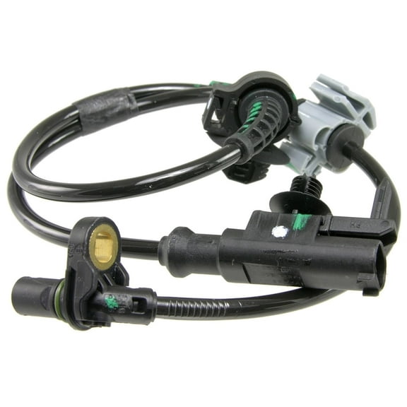 ABS Wheel Speed Sensor
