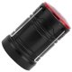 thumbnail image 5 of Lámpara Alimentada Por USB, Linterna Impermeable Para Acampar Para Camper Para Terremotos, Huracanes, Tormentas, Camping YLSHRF Otros, 5 of 8
