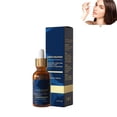 thumbnail image 1 of Suero Facial Antienvejecimiento DQQSLQUL Reforzado con Colágeno Botox Tensor Instantáneo, 1 of 6