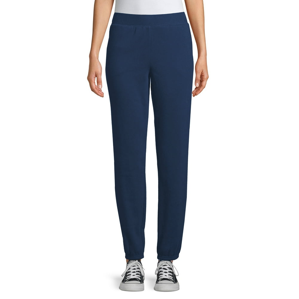 time and tru cinch sweatpants