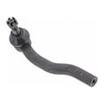 thumbnail image 2 of Mevotech GS30614 Steering Tie Rod End Fits select: 2008-2013 INFINITI G37, 2014-2020 INFINITI Q50, 2 of 3