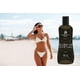 thumbnail image 5 of Loci&#2013265923n bronceadora Australian Gold Sinfully Bronze 15x Deep Dark Bronzing, 5 of 9