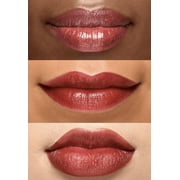 uoma by sharon c lip oil Uoma by Sharon C, Its Complicated Lip Tint + Oil + Jamaica