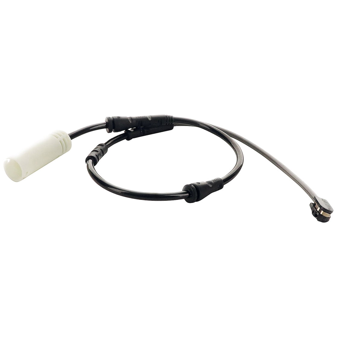 Dorman BW1084 Front Disc Brake Pad Wear Sensor for Specific BMW Models