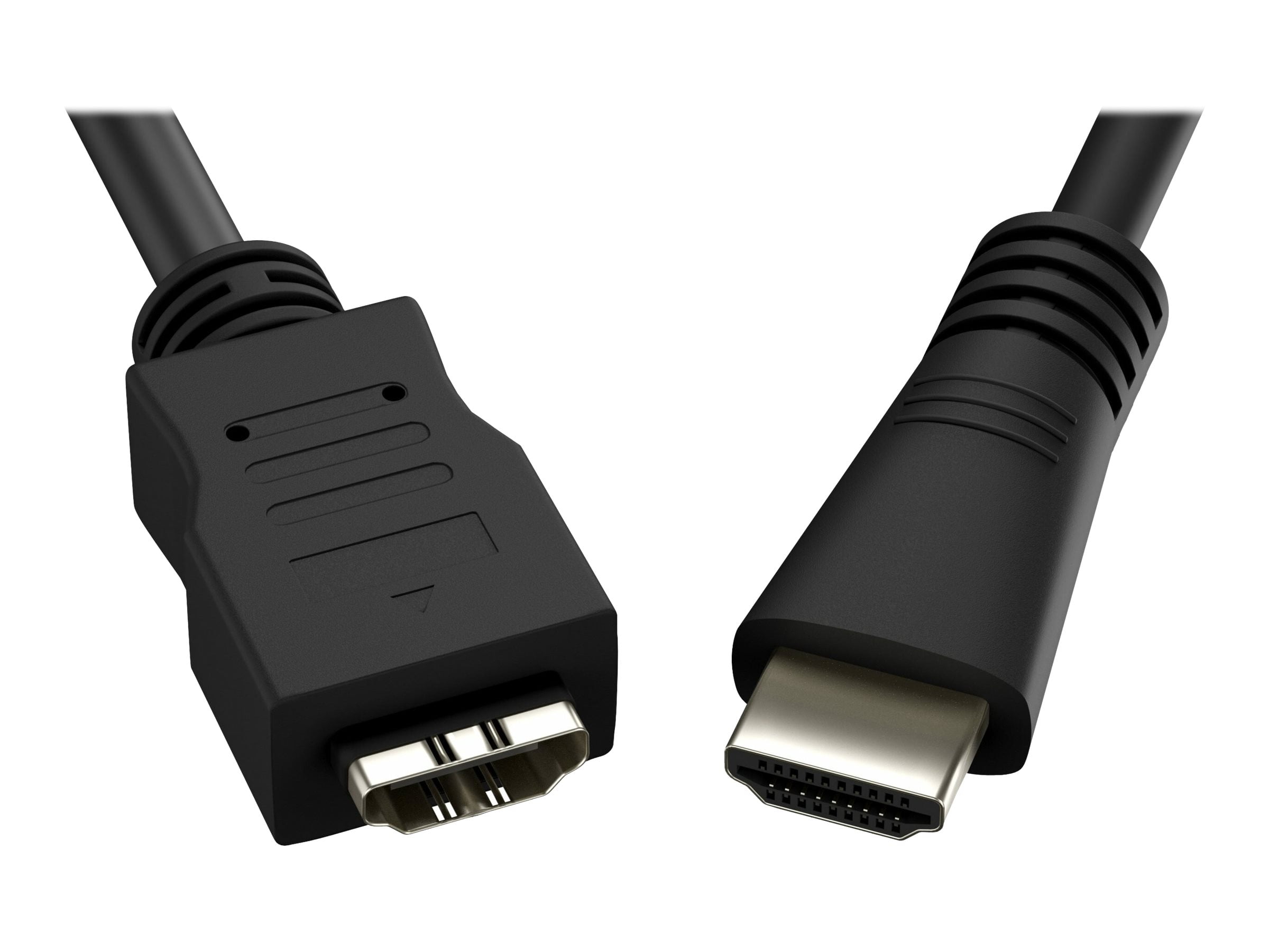 Unirise HDMI A/V Cable