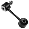 thumbnail image 3 of ECCPP - 1PC Front Sway Bar End Link - Compatible with 1999-2006 for Volkswagen for Golf 1999 for Volkswagen for Jetta 1998-1999 for Volkswagen Type 1 - K90510 Suspension Kit, 3 of 3