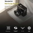 thumbnail image 4 of For Walksnail Avatar HD 2K VTX Camera Kit 32GB for FPV Drone, 4 of 5