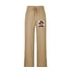 thumbnail image 4 of Pantalones largos para hombre, moda, estampados, casuales, cintura elástica con bolsillo, pantalones deportivos, pantalones de poliéster para hombre., 4 of 4