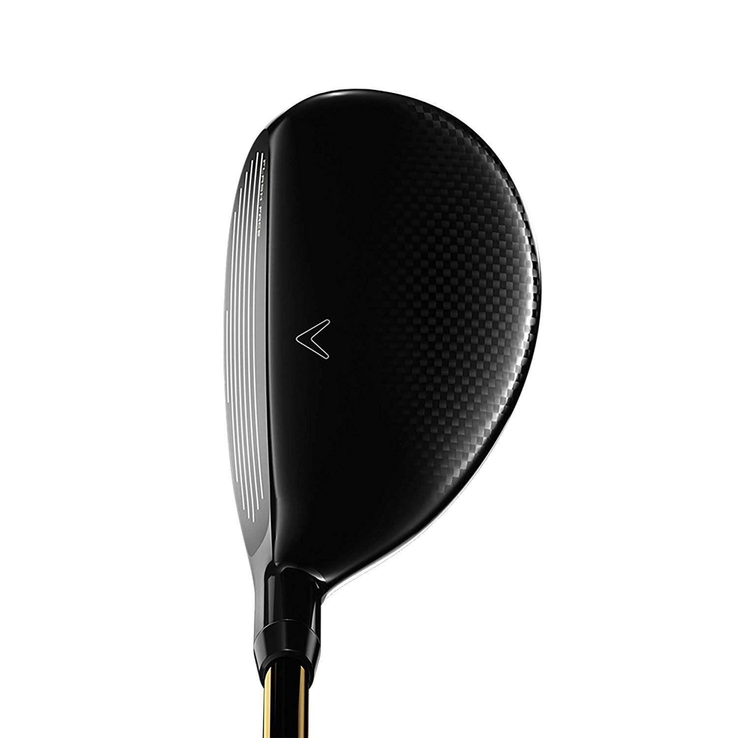 クラブ Callaway EPIC FLASH STAR / EPIC SPEED Callaway Epic Flash Star Hybrid Golf Club, Right-Handed, 23 Degree