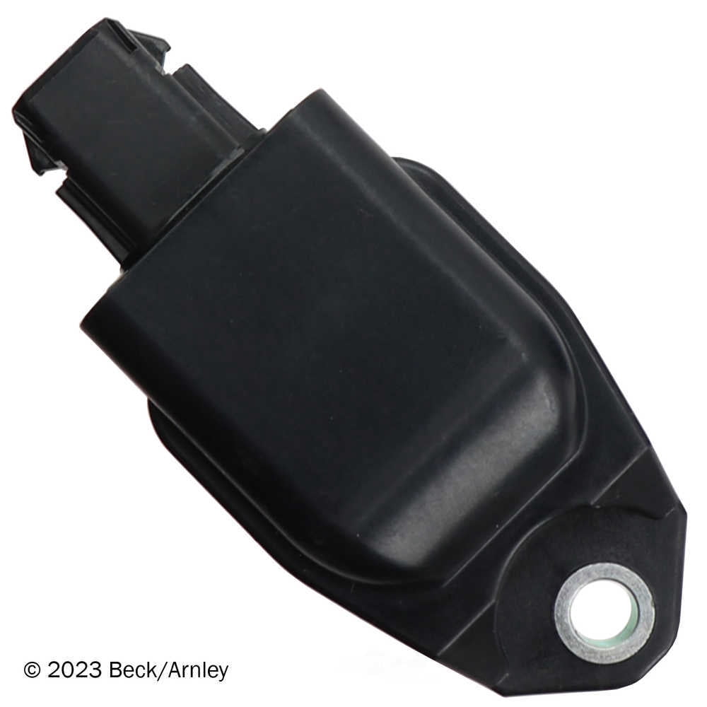 Beck/Arnley 178-8600 Direct Ignition Coil