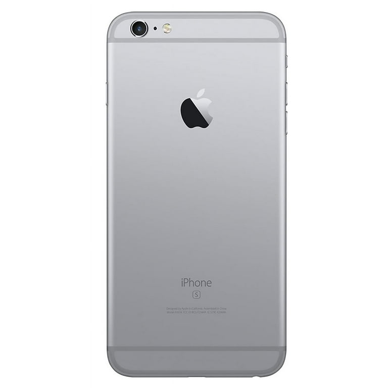 Iphone 6s plus online