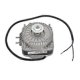 thumbnail image 5 of Yzf10-20 High Speed Fan Motor Capacitor Motor Heat Dissipation Motor Fit For Refrigerator Industry 33w 0.25a-yujia, 5 of 5