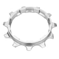 thumbnail image 1 of Bike Freewheel, High Durability Bicycle Cassette, 1 of 8