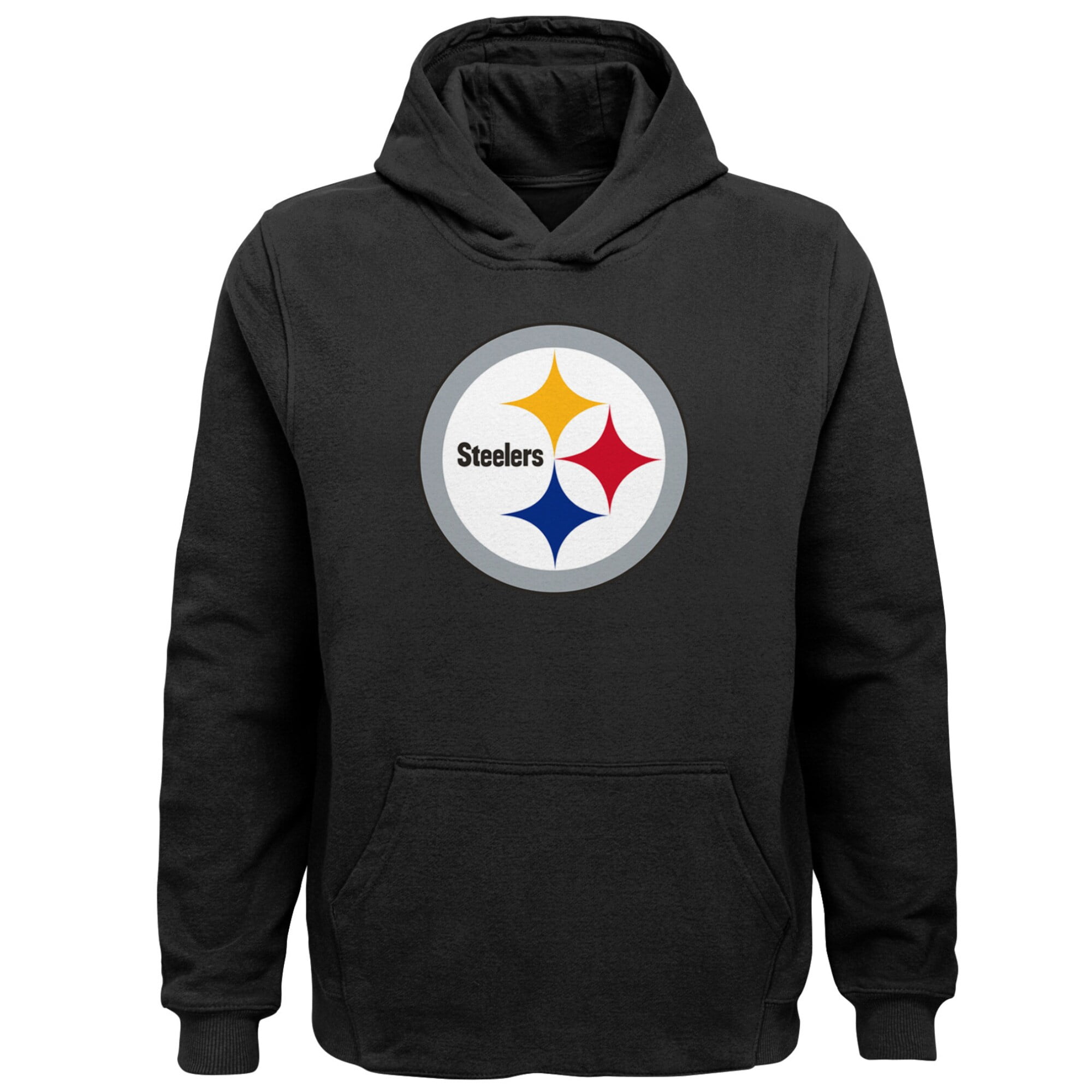 steelers apparel amazon