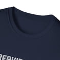 thumbnail image 3 of Gym Rat Sore Weight lifting Exercise Graphic Novelty Tee, 3 of 6
