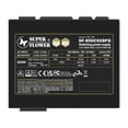 thumbnail image 2 of Super Flower Combat SFX FG 850W 80+ Gold, Full Modular, ATX 3.1 Power Supply, 2 of 4