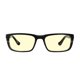 thumbnail image 3 of Gafas Gunnar Tahoe con Lentes Ámbar para Bloqueo de Luz Azul, 3 of 7