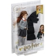 thumbnail image 4 of Harry Potter – Poupée Ginny Weasley, 4 of 8