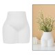 thumbnail image 2 of Florero de cerámica decoración para hogar florero decorativo elegante florero moderno alto ramo centro de para regalos de bienvenida a hogar de la Estilo1 Colco Jarrón de ceramica, 2 of 7