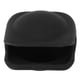 thumbnail image 5 of Tapa de Lente Sincero Para Insta360 X3 Silicona Negro, 5 of 10
