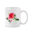 thumbnail image 2 of Tender Bouquet  Mug Unisex's -Image by Shutterstock, 2 of 3