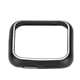 thumbnail image 1 of Funda Protectora Para Reloj Watch 2 Series 42mm, 1 of 7