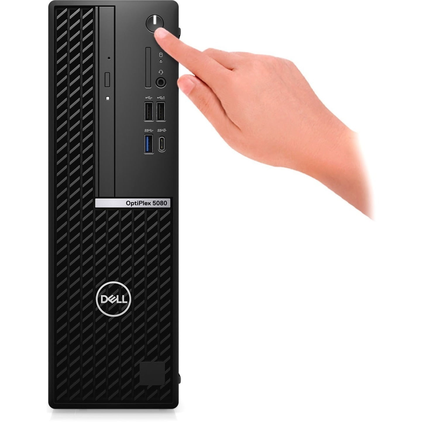 ⭐️1532⭐️ DELL OPTIPLEX5080 ⭐️i5-10500T Amazon.com: Dell OptiPlex 5080 Desktop SFF - Intel Core i5