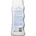 thumbnail image 2 of Live Clean Kids Body & Hair Wash, Tropical, 350 mL, 2 of 4
