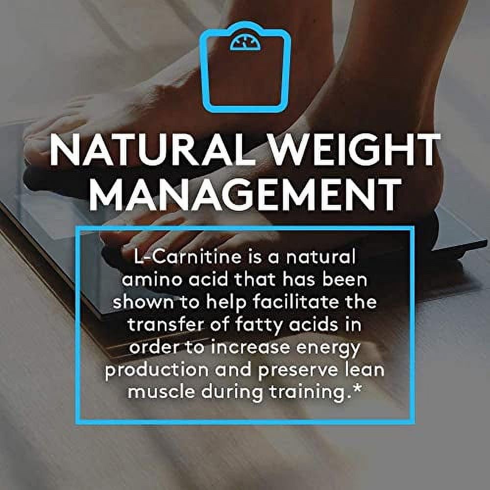 melanotan ii dosing melanotan 2 dosing schedule Melanotan 2 QRP Nutrition 10mg – Best Peptide for Skin Tanning melanotan ii dosing melanotan 2 dosing schedule Melanotan 2 QRP Nutrition 10mg – Best Peptide for Skin Tanning