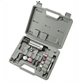 thumbnail image 3 of Ingersoll Rand 307BK Straight Die Grinder Kit - 0.25HP, 3 of 3
