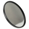 thumbnail image 4 of Camera  Filter, Wide Compatibility Lens Solar Filter Eye Protection Easy Installation Firm Connection  For Photography 52mm / 2.05in,55mm / 2.17in,58mm / 2.28in,62mm / 2.44in,67mm, 4 of 8