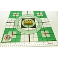 thumbnail image 5 of Dots Gum Drops 15 Boxes fruit chewy candy candies "Fun Size" Lot, 5 of 10